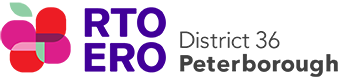 District-36-Peterborough logo