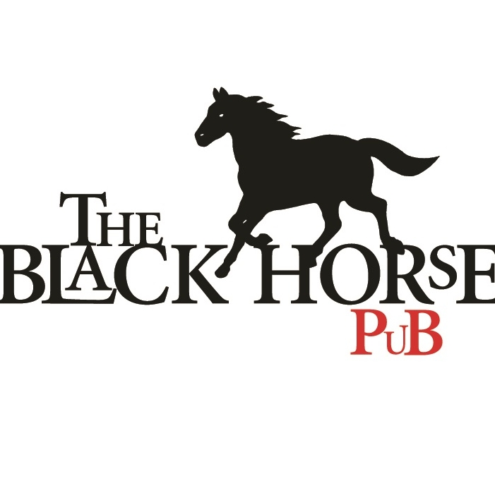 Pub Nights at the Black Horse Pub in Peterborough